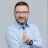 Paweł Gontarek