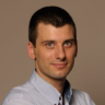 Łukasz Kalus
