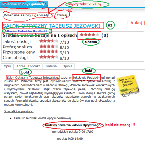 optymalizacja-salonu