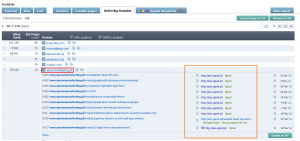 ahrefs-ekran-analiza-domeny-z-linkami