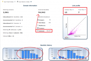 czy-byl-uzywany-swl-history-index