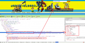 klocki-spam-w-naglowku