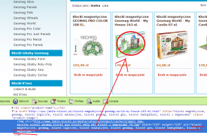klocki-upychanie-slow-kluczowych
