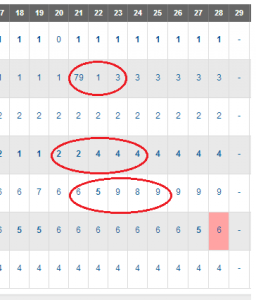 mapy-google-pinezki-1strona