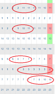 mapy-google-pinezki-2strona