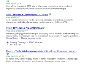 technika-diamentowa-pinezka