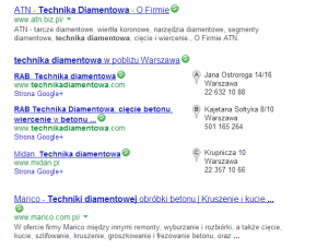 technika-diamentowa-pinezka-wawa