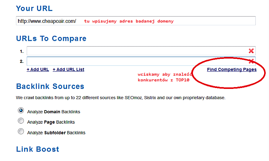 competitive-landscape-analyzer