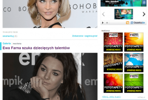 wiget_adtaily_z_retargetingiem