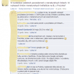 facebook-dyskusja-o-prolinku