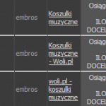 koszulkimuzyczne-statlink