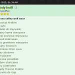 pozycjonowanie-automat