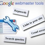 google-webmaster-tools