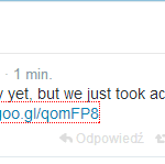 matt-cuts-odwiedza-polske