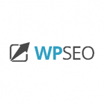 wpseo-artykulik