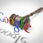 google-i-prawo