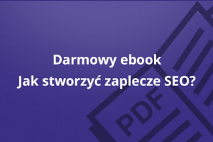 darmowyebook2