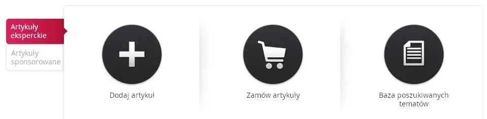 wh1_artykuly_eksperckie