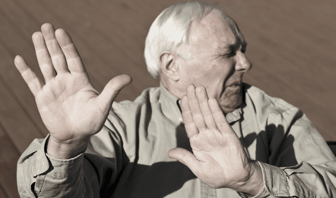 03-reject-unwanted-rankings