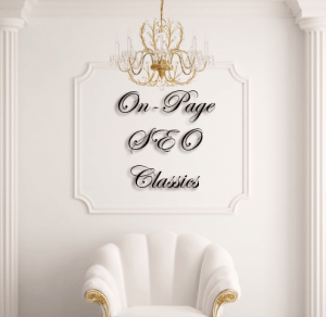 06-on-page-seo-classics