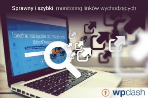 monitoring-wpdash1