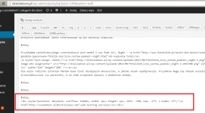 yandex-wlamanie-we-wpisach