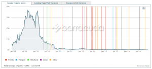 katalog-spadek-ruchu