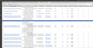 linki-z-blogow-for-katalogow-seospyglass