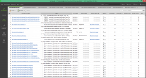 pogrupowane-dane-w-seospyglass