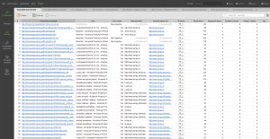 seospyglass-wszystkie-linki-zwrotne