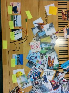 IMG_20141116_130000[1]