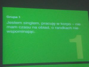 IMG_20141221_101920[1]