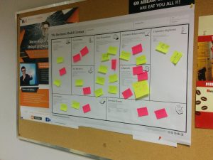 IMG_20141221_113049[1]