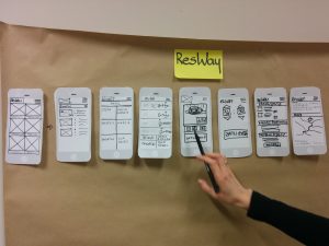 IMG_20150207_121719[1]