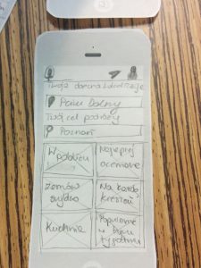 IMG_20150304_184550[1]