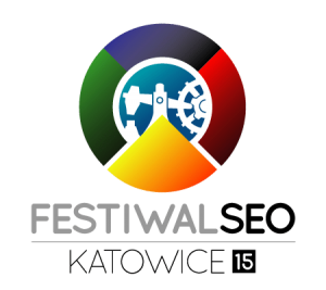 festiwal-seo-2015