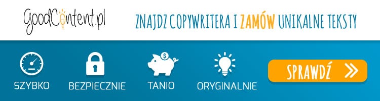 good-content-750x200 (1)