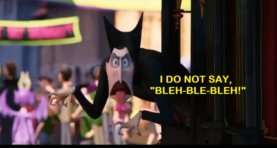 dracula_says_by_bluewolf14