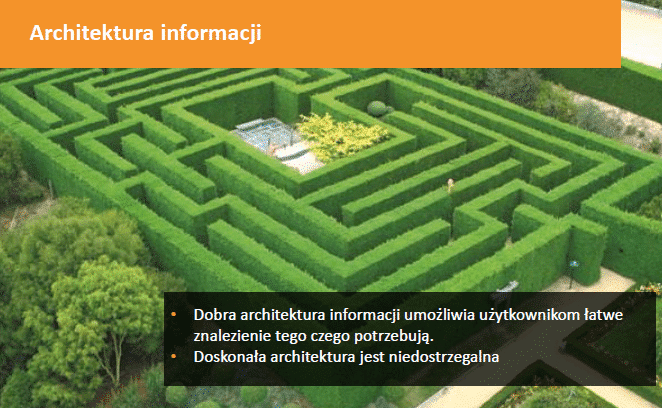 webusability-janmedia-szkolenie-ux