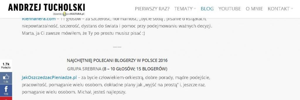 andrzejtucholski