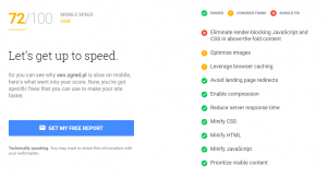 thinkwithgoogle-mobile-score-whattofix