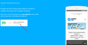 thinkwithgoogle-ux-mobile