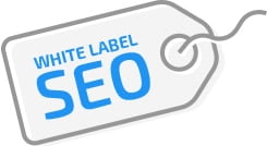 whiite-label-seo-image
