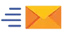 Przesyłamy raport