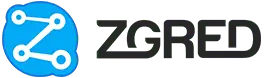 Agencja marketingowa SEO i SEM Warszawa - Zgred.pl
