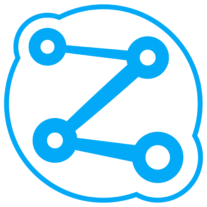 Pozycjonowanie stron www - zgred.pl Pozycjonowanie stron www - zgred.pl