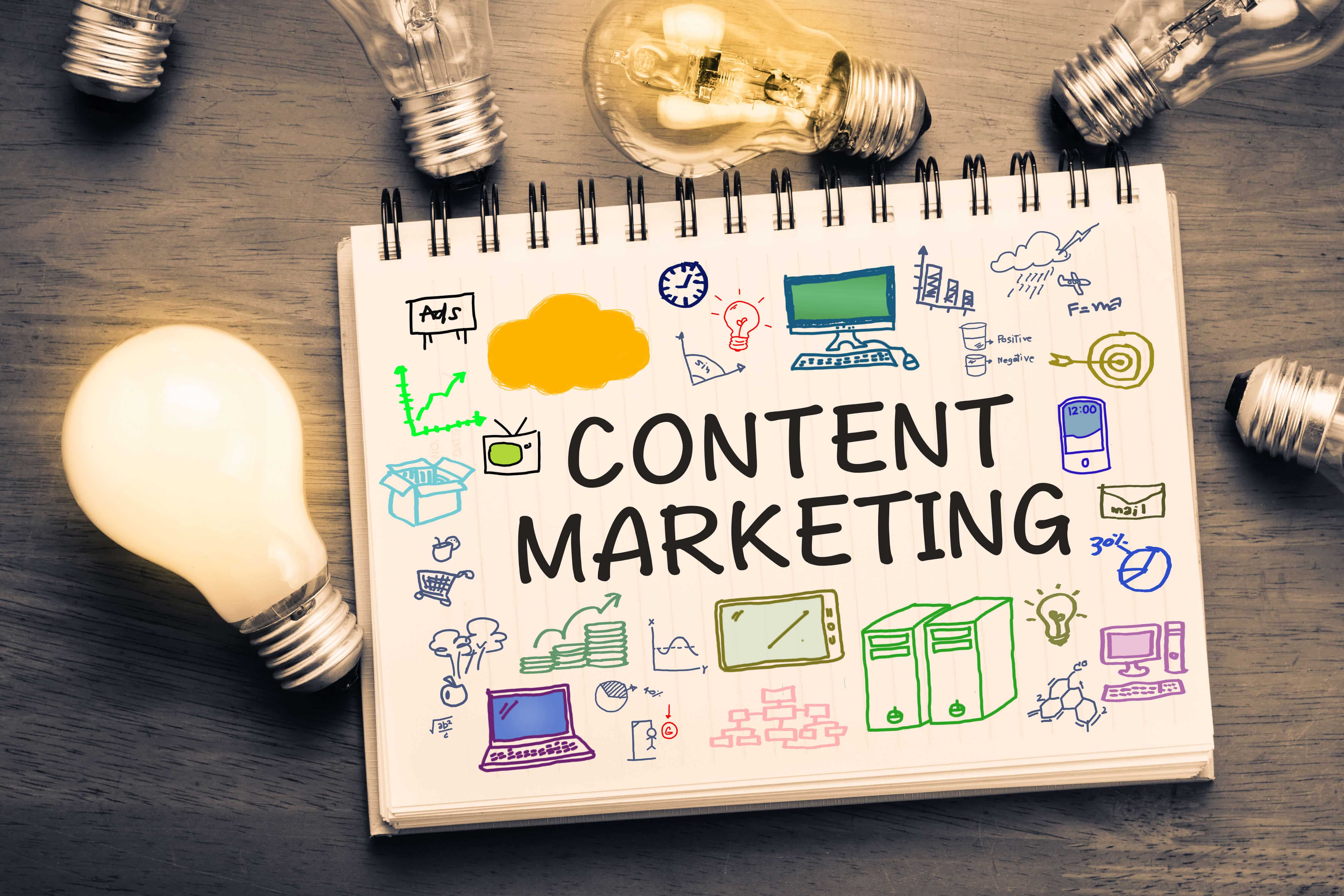 Слово контент что это. Контент. Kontekt marketing. Content marketing. Контент маркетинг фото.