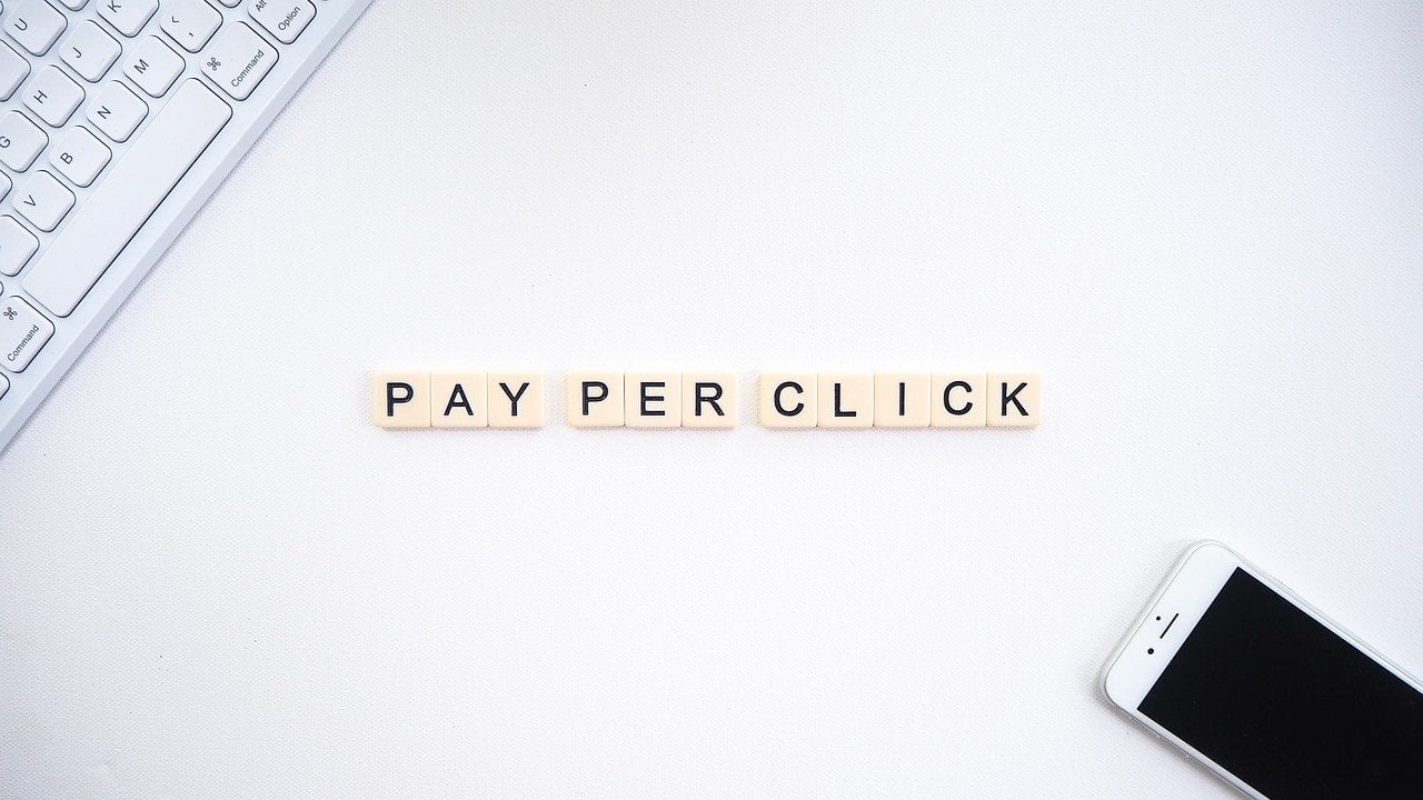 pozycjonowanie adwords