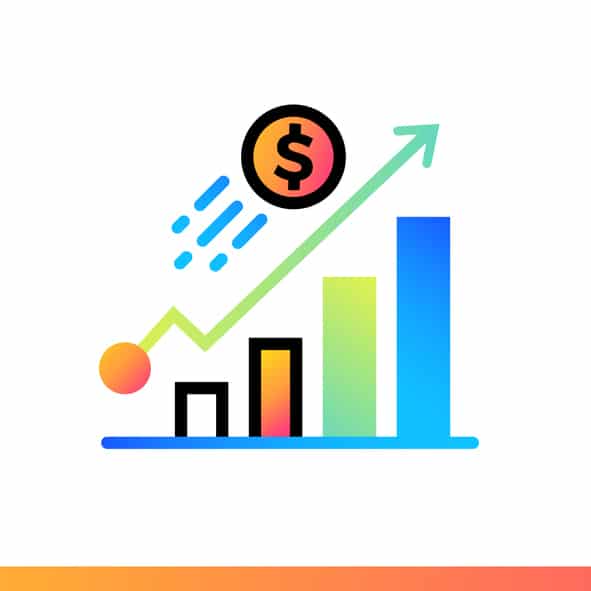 ile kosztuje pozycjonowanie stron strategia