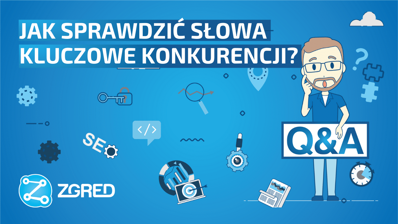 jak-sprawdzic-slowa-kluczowe-konkurencji